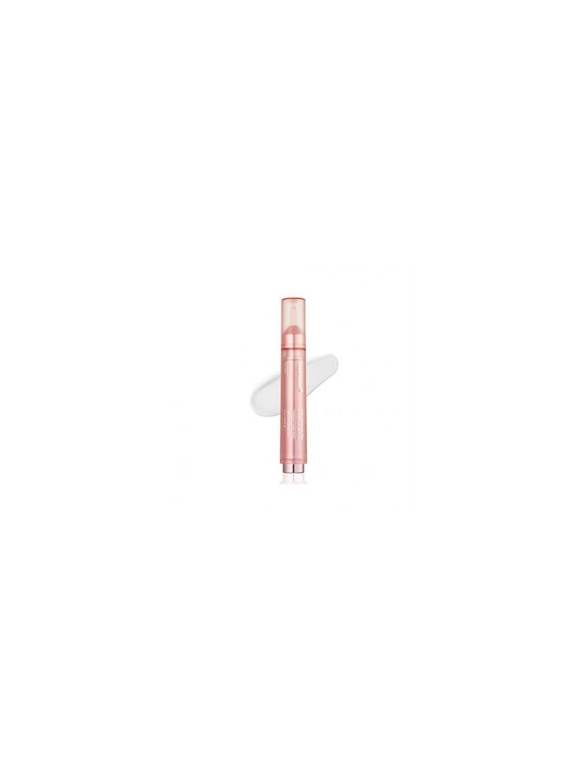 COLLAGEN GLOW BOOSTER SERUM 15ml