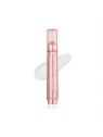 COLLAGEN GLOW BOOSTER SERUM 15ml