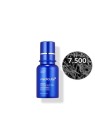 ONE DAY EXOSOME SHOT PORE AMPOULE 7500 30ml