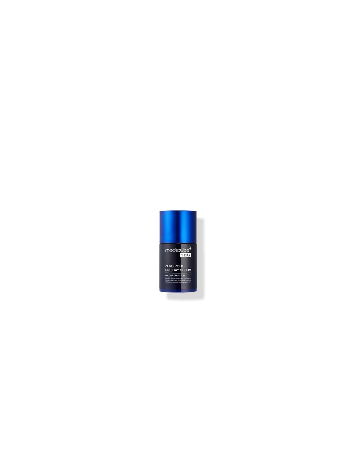 ZERO PORE ONE DAY SERUM 30ml