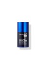 ZERO PORE ONE DAY SERUM 30ml