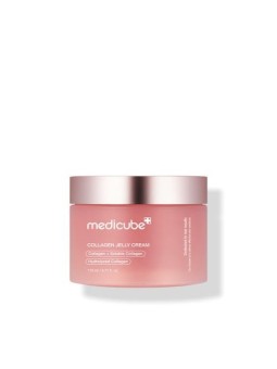 COLLAGEN JELLY CREAM 110ml