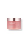 COLLAGEN JELLY CREAM 110ml