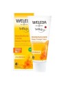 Crema Cambio Pannolino Calendula Weleda Baby unisex 75ml