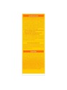 Crema Cambio Pannolino Calendula Weleda Baby unisex 75ml