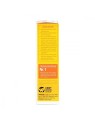 Crema Cambio Pannolino Calendula Weleda Baby unisex 75ml