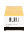 Crema Cambio Pannolino Calendula Weleda Baby unisex 75ml