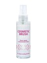 Dermacol Cosmetic Brush Cleanser