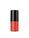 Max Factor Miracle Sheer Blush Fard in gel 8 g 004 Alba Splendente per Donna