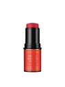 Max Factor Miracle Sheer Blush Fard in gel 8 g 004 Alba Splendente per Donna