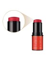 Max Factor Miracle Sheer Blush Fard in gel 8 g 004 Alba Splendente per Donna