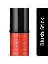 Max Factor Miracle Sheer Blush Fard in gel 8 g 004 Alba Splendente per Donna