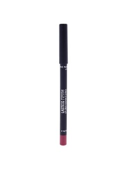 Lasting Finish Lip Pencil Matita labbra a lunga tenuta 12 g 125 Indian Pink
