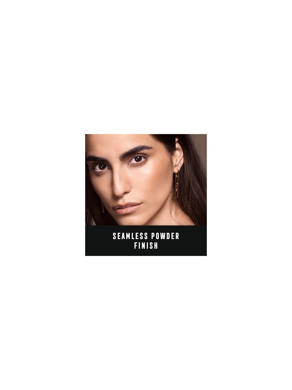 Max Factor Facefinity Bronzer Powder Terra abbronzante opacizzante 10 g donna 002 Warm