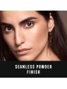 Max Factor Facefinity Bronzer Powder Terra abbronzante opacizzante 10 g donna 002 Warm