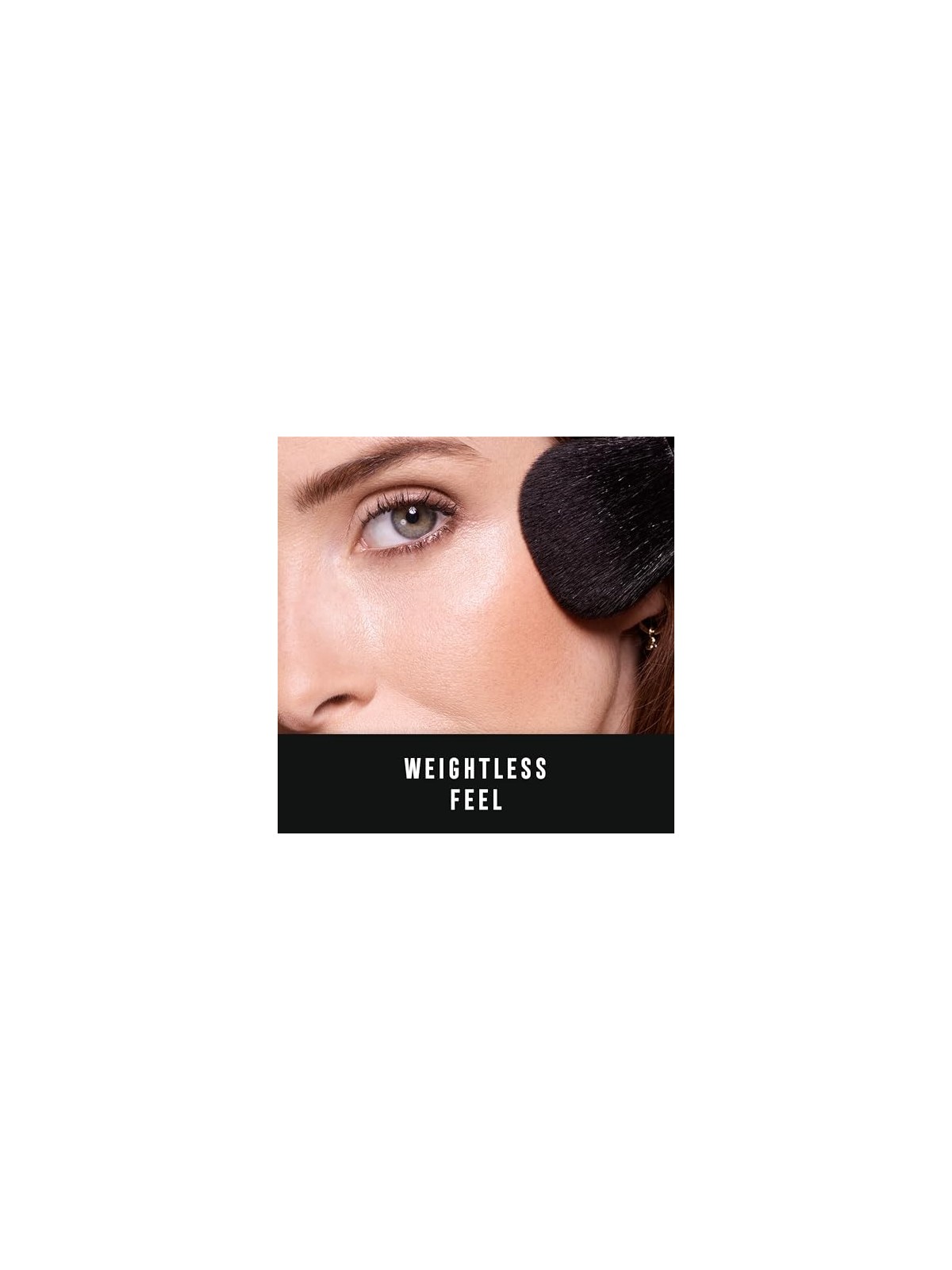 Max Factor Facefinity Bronzer Powder Terra abbronzante opacizzante 10 g donna 002 Warm