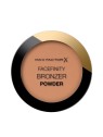 Max Factor Facefinity Bronzer Powder 10 g Light Bronze