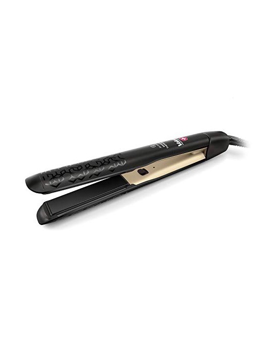 Piastra professionale Valera SwissX ThermoFit donna