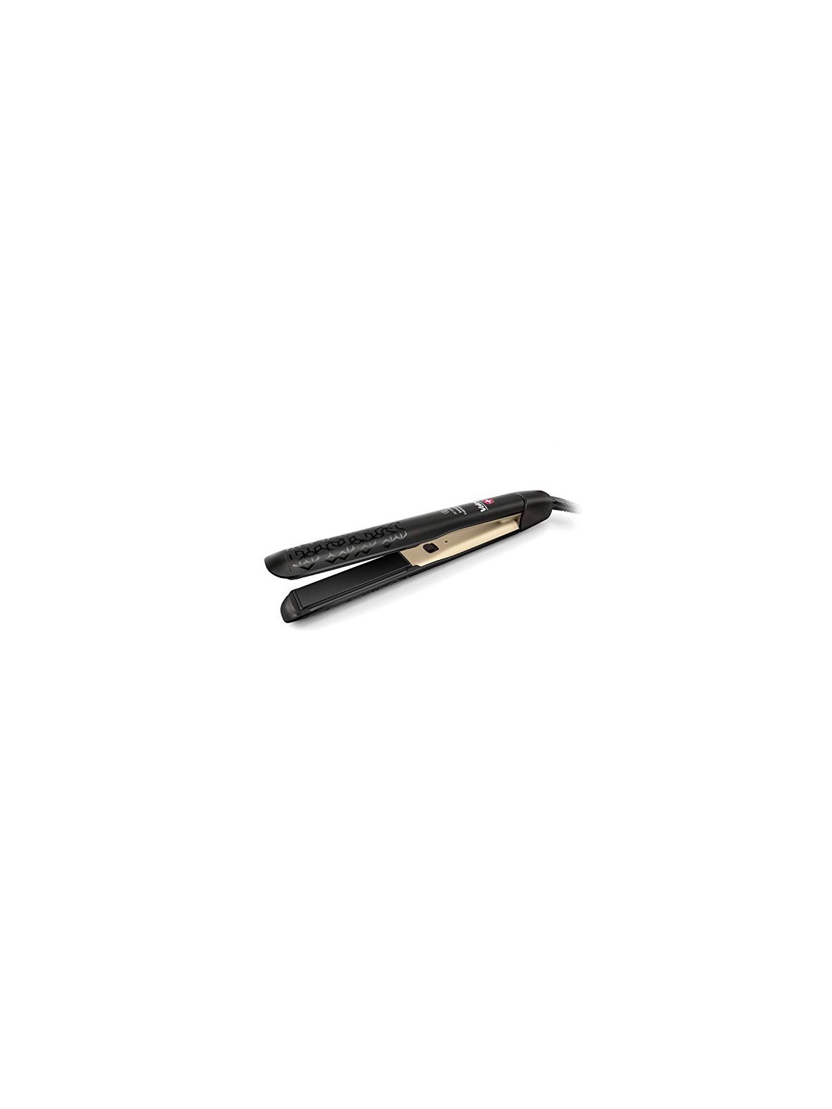 Piastra professionale Valera SwissX ThermoFit donna