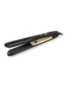 Piastra professionale Valera SwissX ThermoFit donna