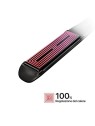 Piastra professionale Valera SwissX ThermoFit donna
