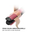 Piastra professionale Valera SwissX ThermoFit donna