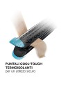 Piastra professionale Valera SwissX ThermoFit donna