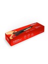 Piastra professionale Valera SwissX ThermoFit donna