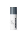 Dermalogica Sound Sleep Cocoon donna 10ml