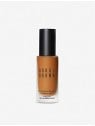 Fondotinta Bobbi Brown Skin LongWear Weightless SPF 15 Neutral Golden