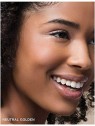 Fondotinta Bobbi Brown Skin LongWear Weightless SPF 15 Neutral Golden