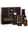 Ajmal Aristocrat Him Dï¿½ï¿½rkovï¿½ï¿½ sada Eau de Parfum 75 ml
