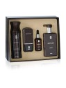 Ajmal Aristocrat Him Dï¿½ï¿½rkovï¿½ï¿½ sada Eau de Parfum 75 ml