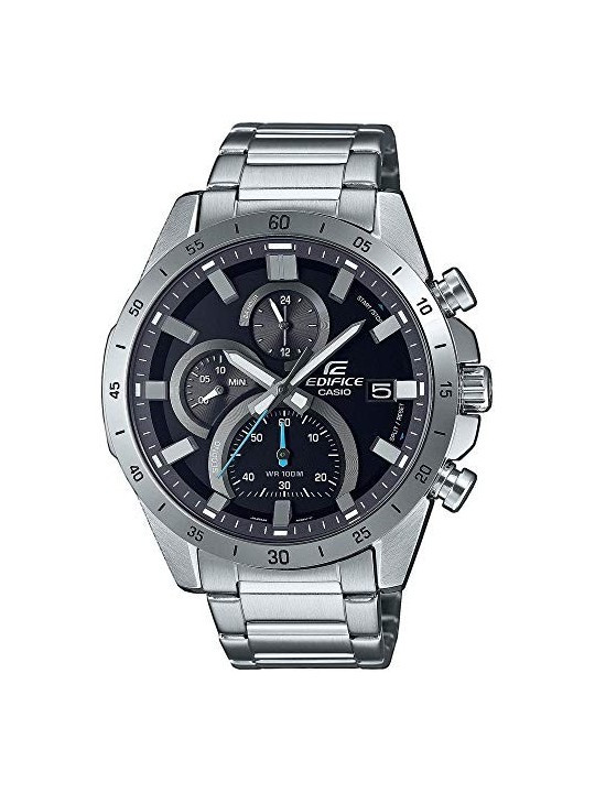 Casio Edifice EFR-571D-1AVUEF acquista 