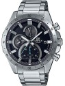 Casio Edifice EFR-571D-1AVUEF acquista 