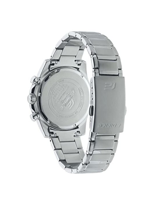 Casio Edifice EFR-571D-1AVUEF acquista 