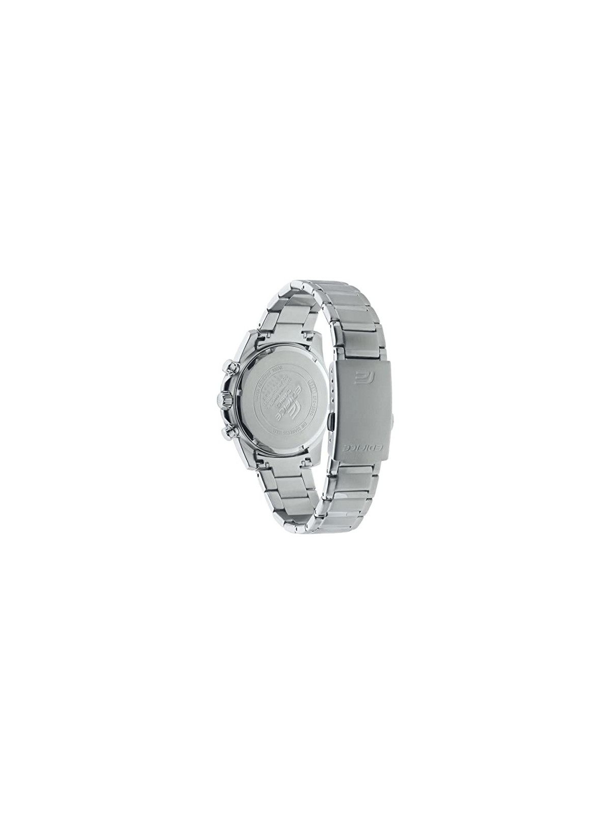 Casio Edifice EFR-571D-1AVUEF acquista 