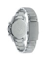 Casio Edifice EFR-571D-1AVUEF acquista 