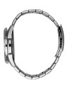 Casio Edifice EFR-571D-1AVUEF acquista 