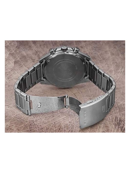 Casio Edifice EFR-571D-1AVUEF acquista 