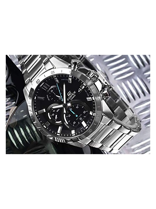Casio Edifice EFR-571D-1AVUEF acquista 