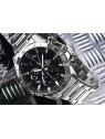 Casio Edifice EFR-571D-1AVUEF acquista 