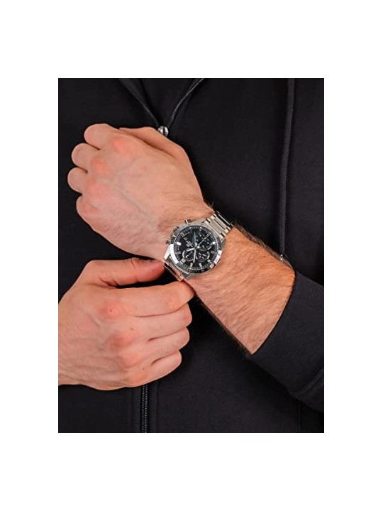 Casio Edifice EFR-571D-1AVUEF acquista 