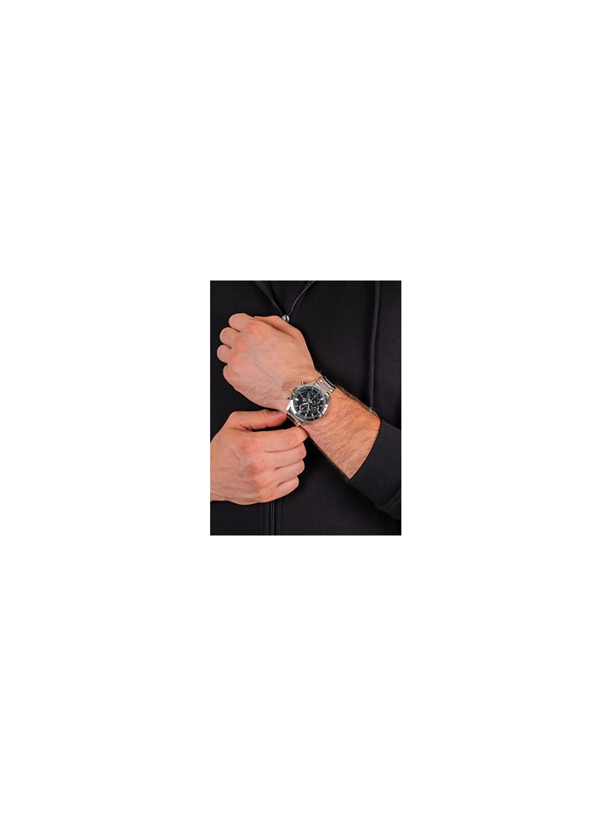 Casio Edifice EFR-571D-1AVUEF acquista 