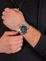 Casio Edifice EFR-571D-1AVUEF acquista 