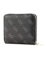 Portafoglio Guess Camy Donna