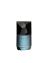 Issey Miyake Fusion D'Issey Eau de Toilette Spray uomo 50ml
