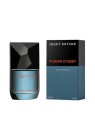 Issey Miyake Fusion D'Issey Eau de Toilette Spray uomo 50ml