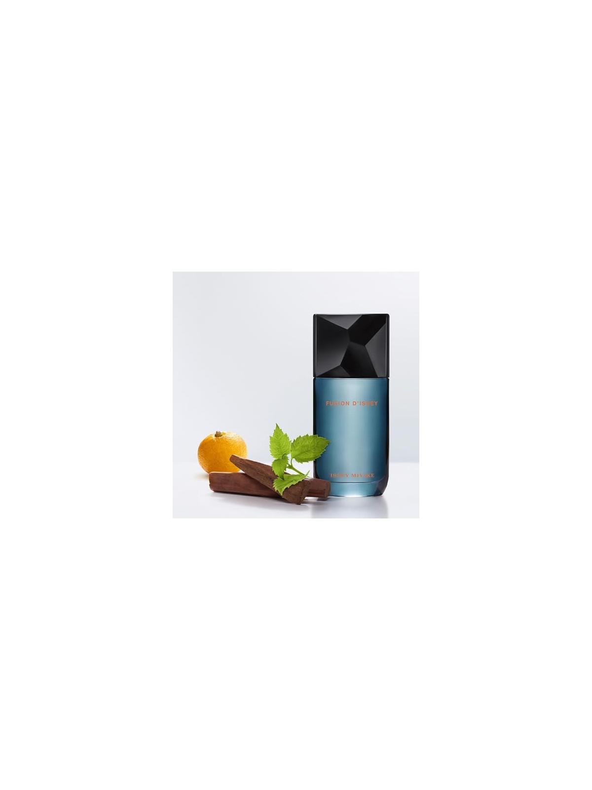 Issey Miyake Fusion D'Issey Eau de Toilette Spray uomo 50ml