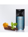 Issey Miyake Fusion D'Issey Eau de Toilette Spray uomo 50ml